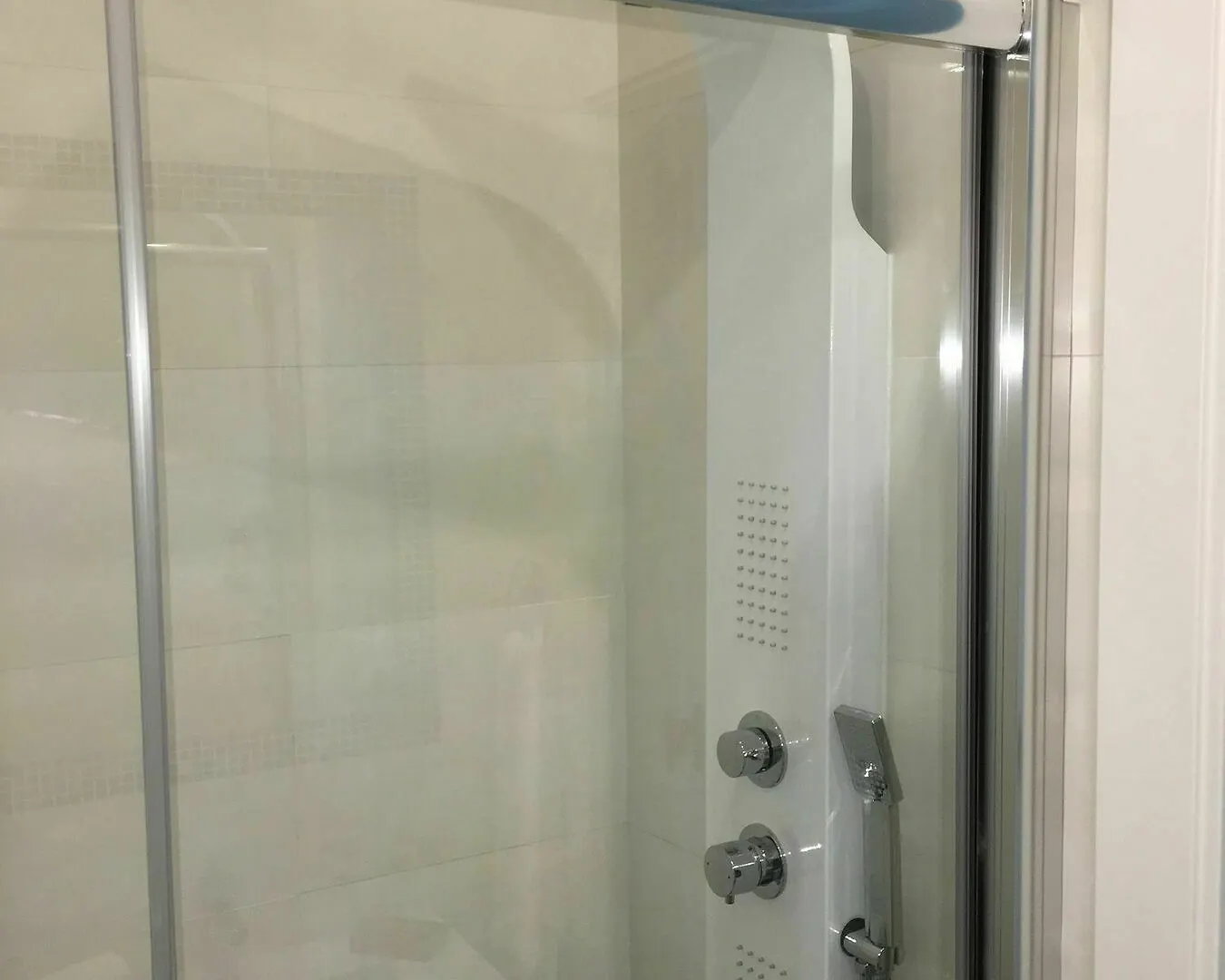 Suites Nosquera Malaga